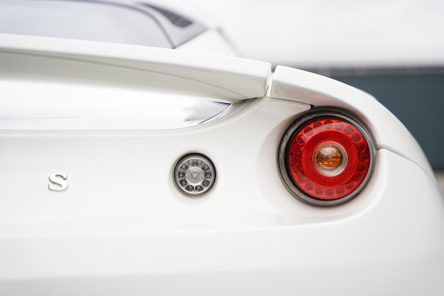 Used Lotus Evora 2009 for sale - 76024280: Photo 64