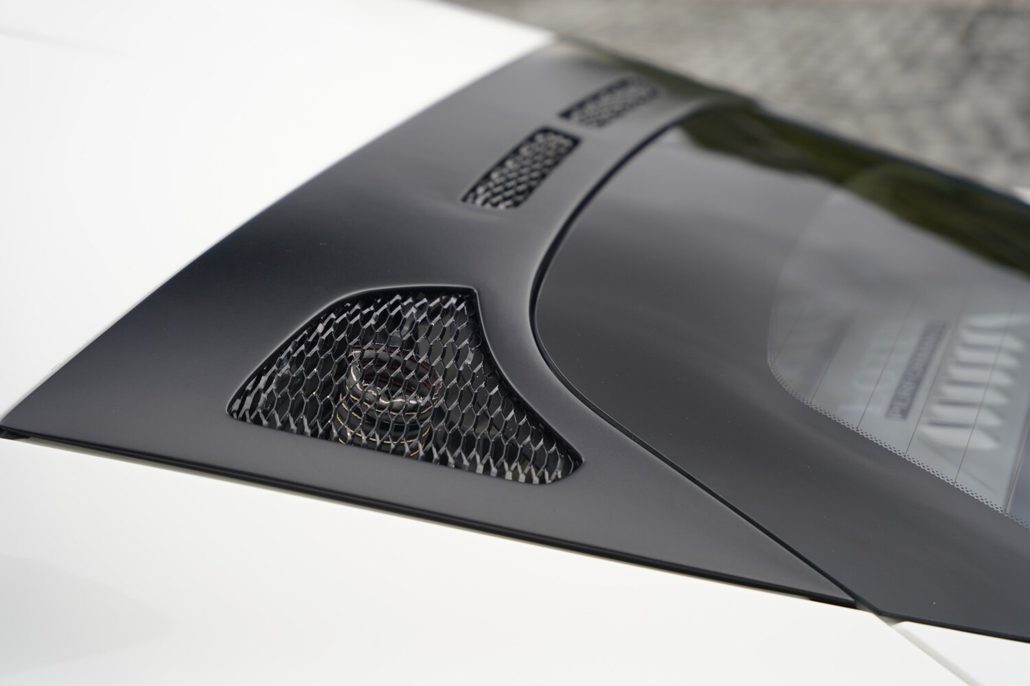 Used Lotus Evora 2009 for sale - 76024280: Photo 65