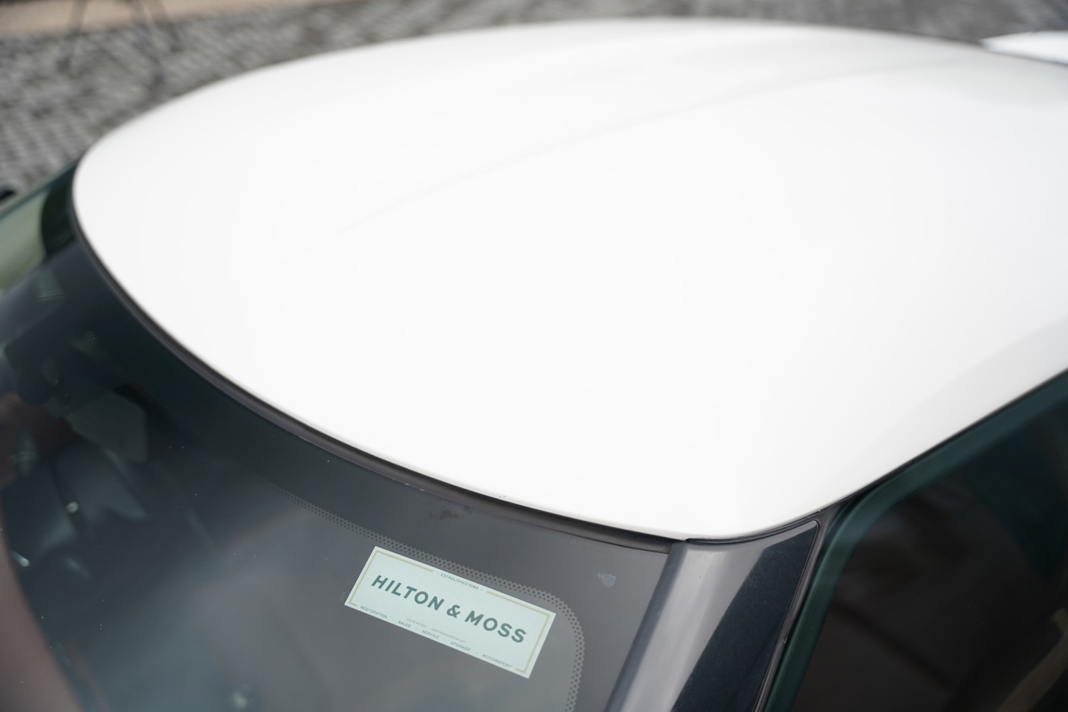 Used Lotus Evora 2009 for sale - 76024280: Photo 69