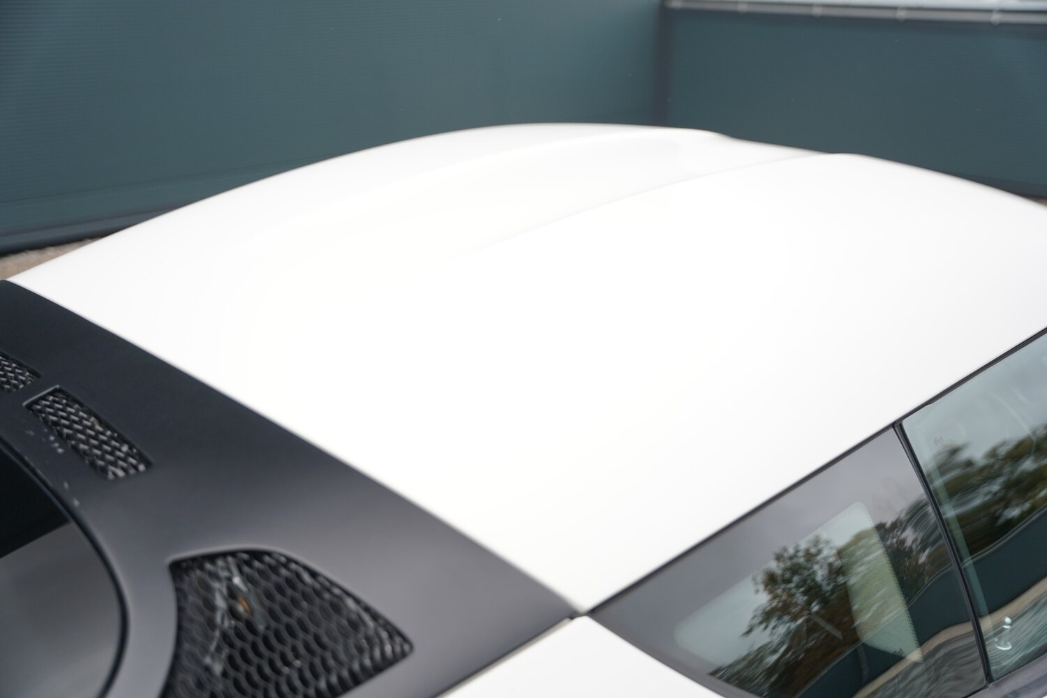 Used Lotus Evora 2009 for sale - 76024280: Photo 70