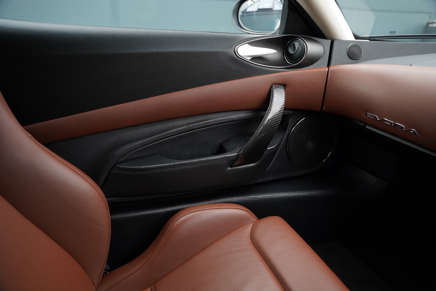 Used Lotus Evora 2009 for sale - 76024280: Photo 72