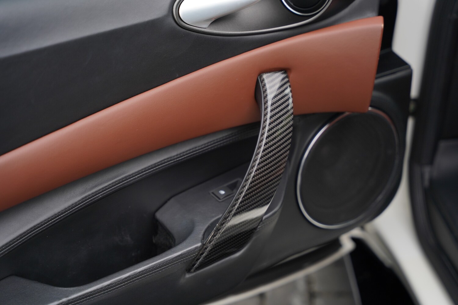 Used Lotus Evora 2009 for sale - 76024280: Photo 73