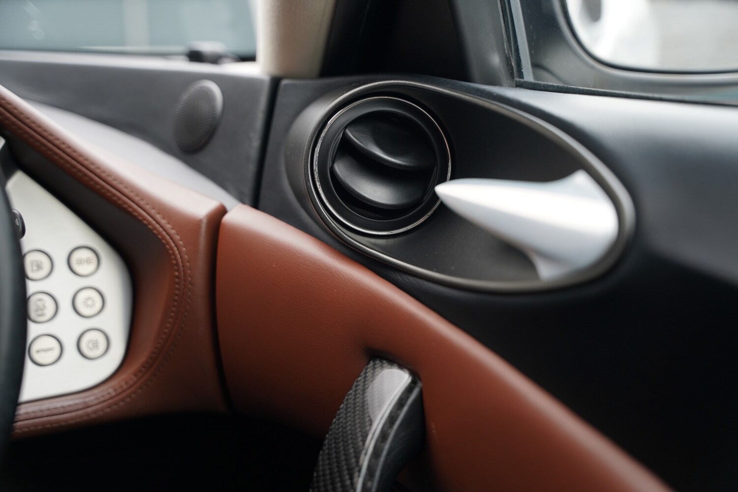 Used Lotus Evora 2009 for sale - 76024280: Photo 74