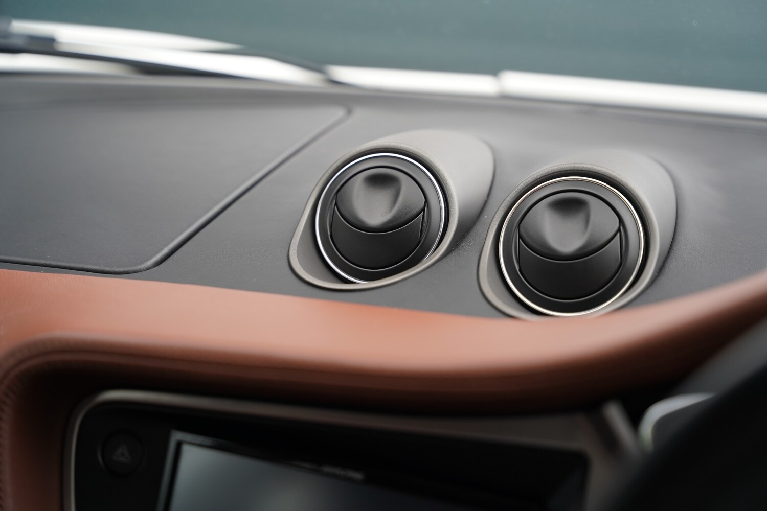 Used Lotus Evora 2009 for sale - 76024280: Photo 75