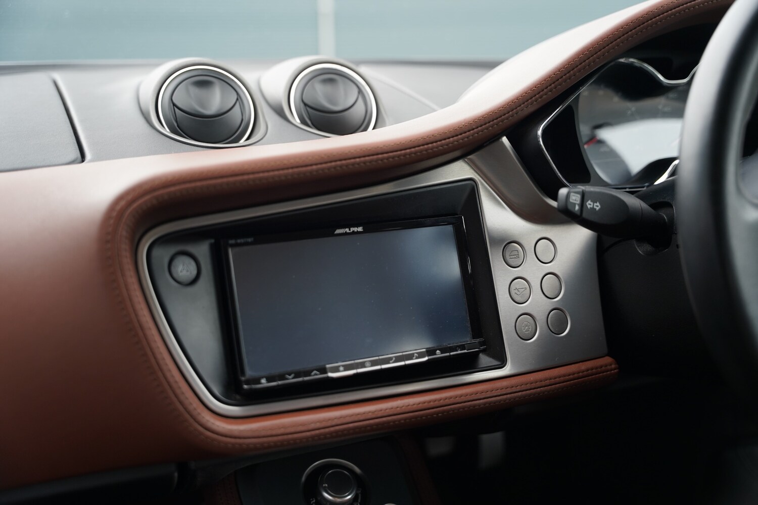 Used Lotus Evora 2009 for sale - 76024280: Photo 76