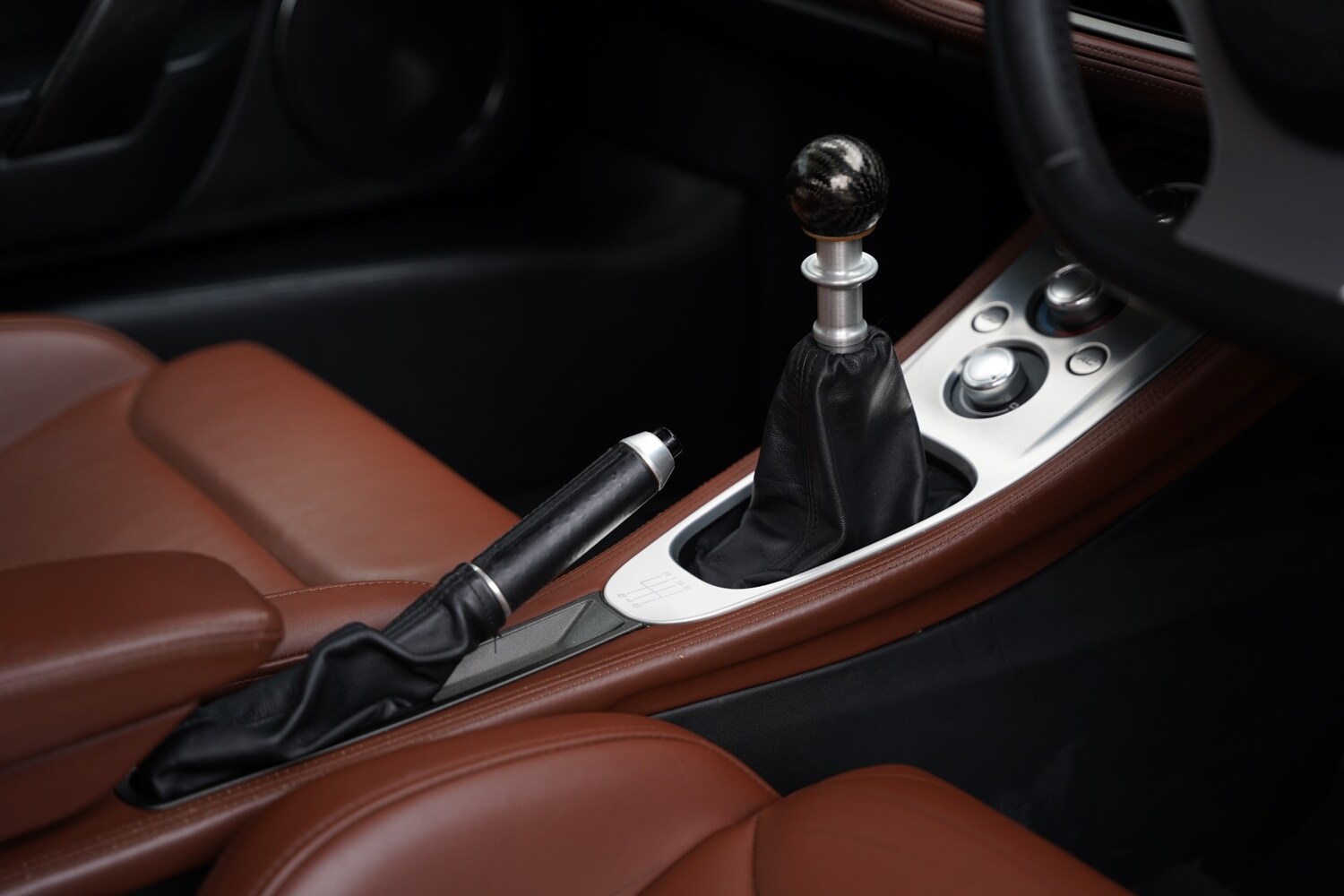 Used Lotus Evora 2009 for sale - 76024280: Photo 77