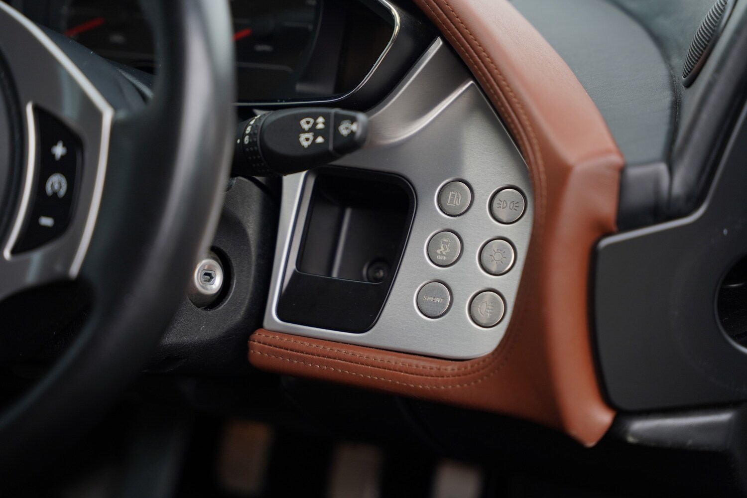 Used Lotus Evora 2009 for sale - 76024280: Photo 78