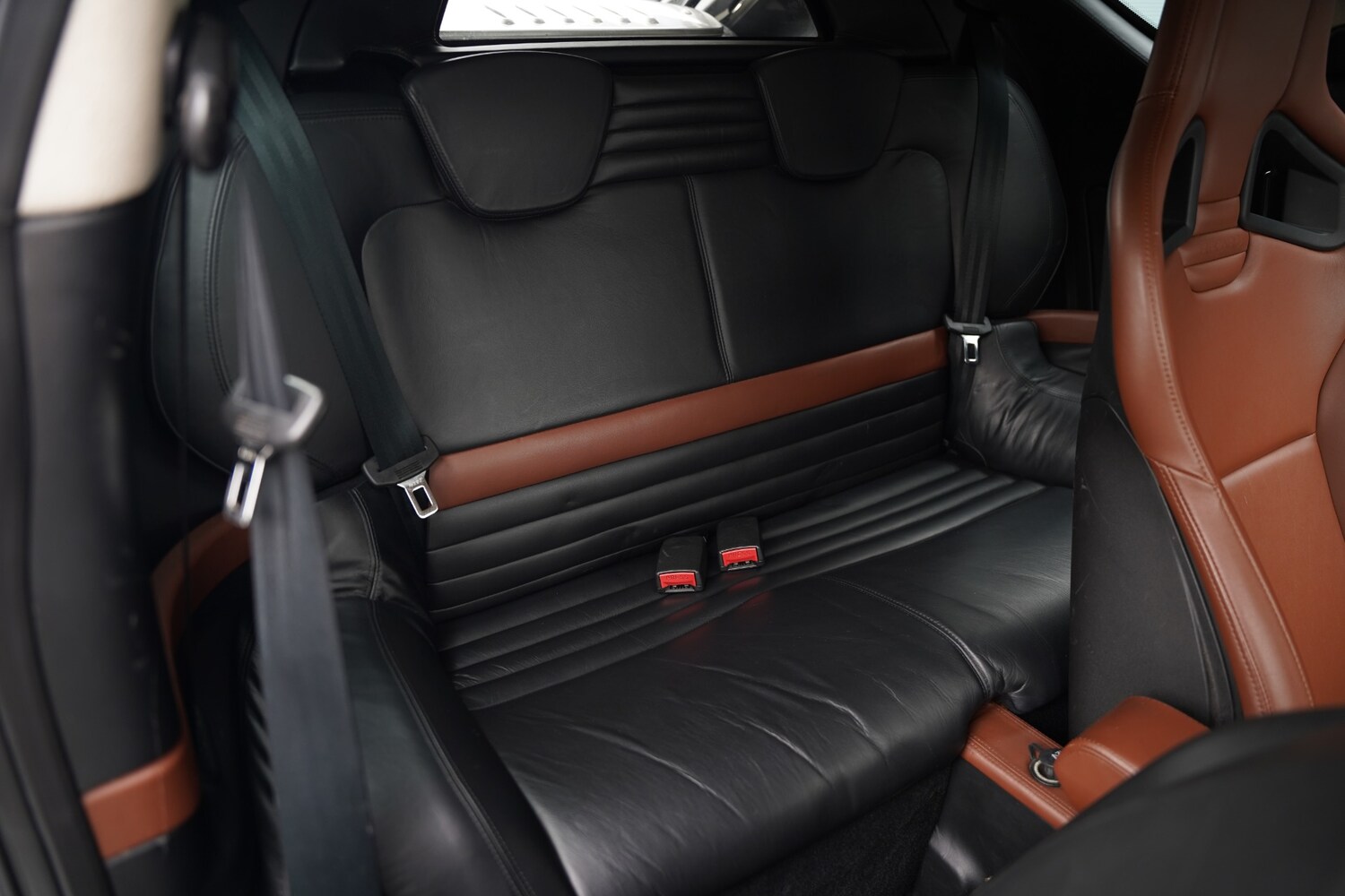 Used Lotus Evora 2009 for sale - 76024280: Photo 79