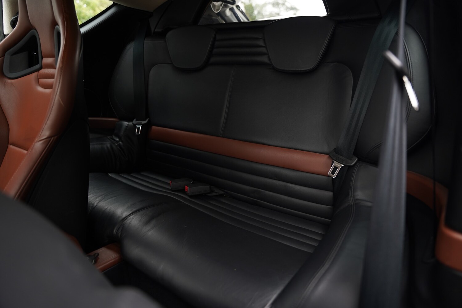 Used Lotus Evora 2009 for sale - 76024280: Photo 80