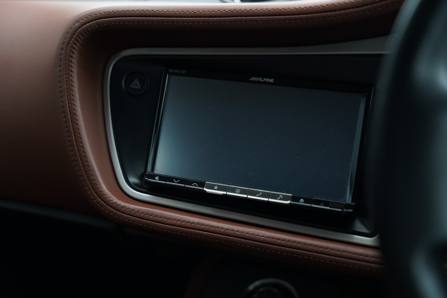 Used Lotus Evora 2009 for sale - 76024280: Photo 82