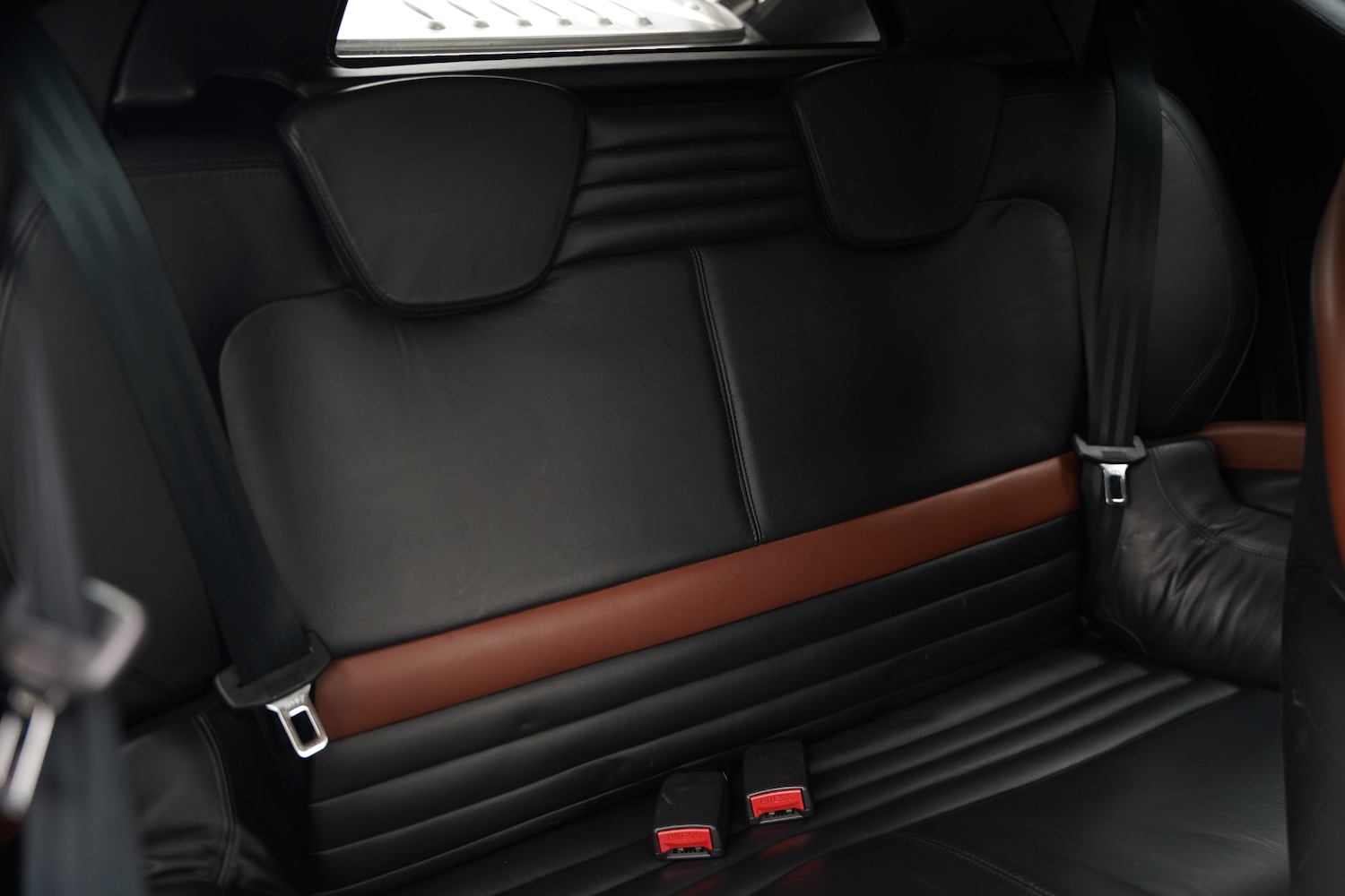 Used Lotus Evora 2009 for sale - 76024280: Photo 83