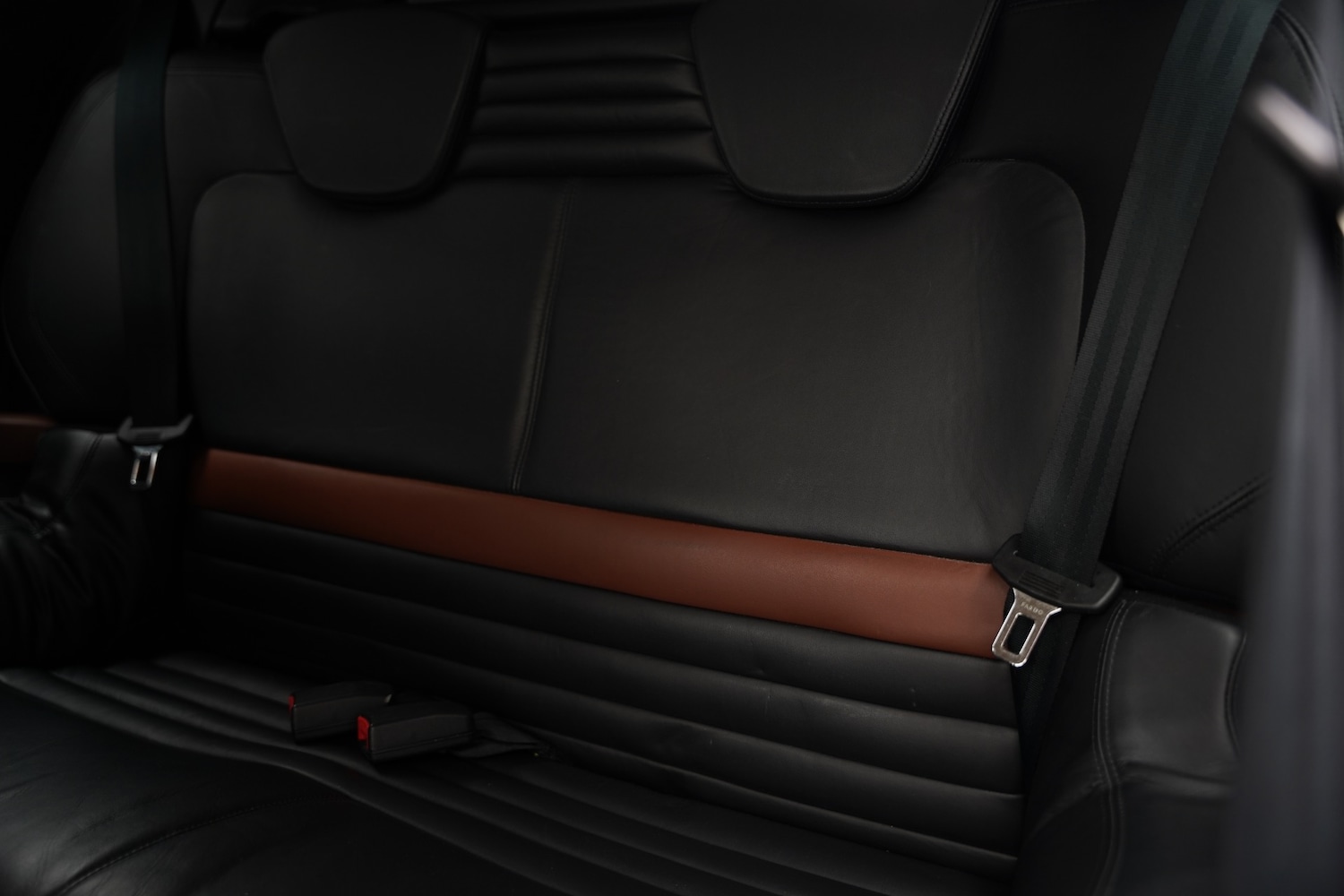 Used Lotus Evora 2009 for sale - 76024280: Photo 84