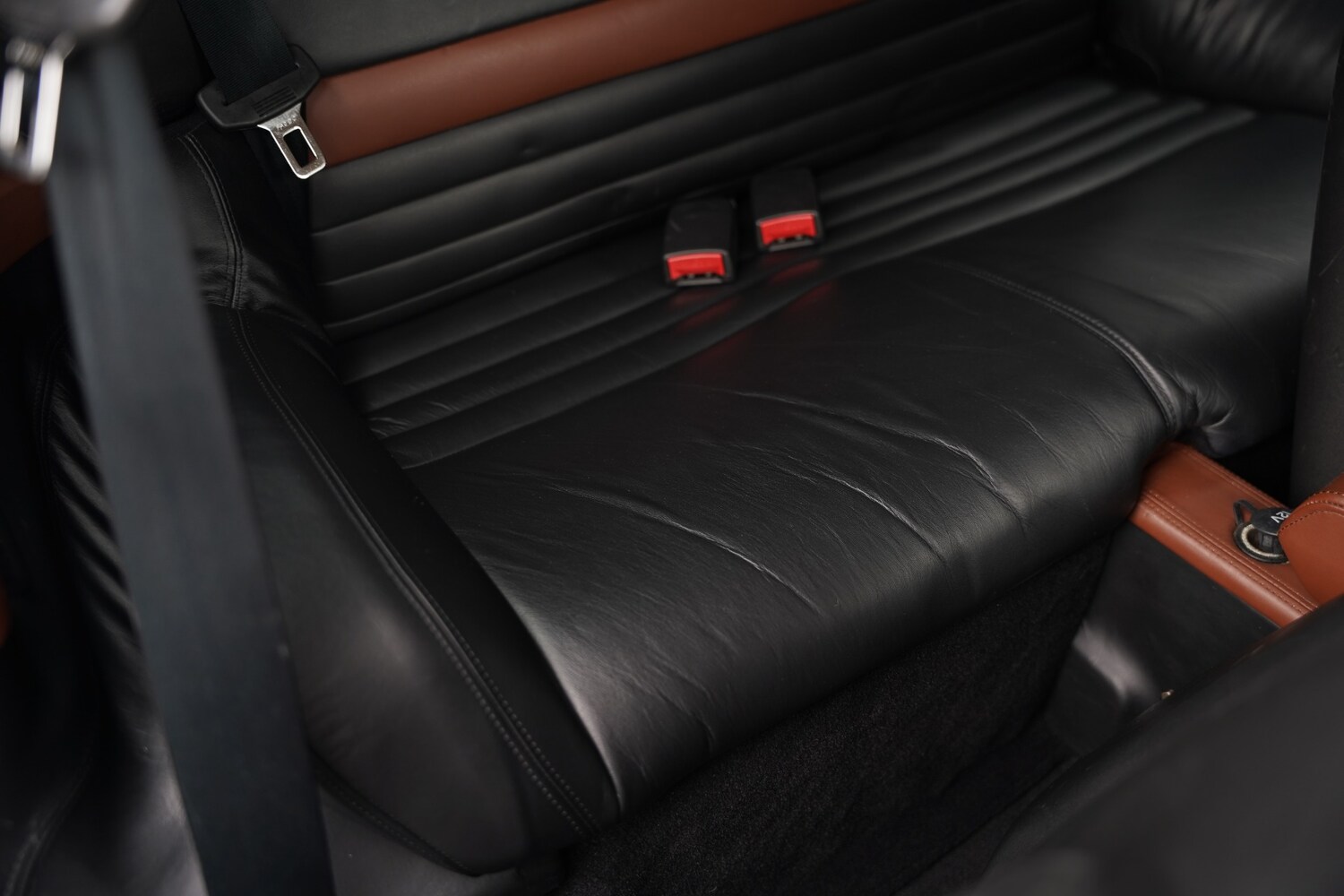 Used Lotus Evora 2009 for sale - 76024280: Photo 85