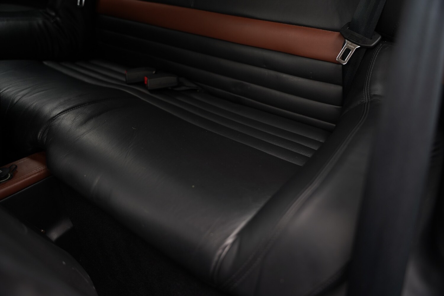 Used Lotus Evora 2009 for sale - 76024280: Photo 86