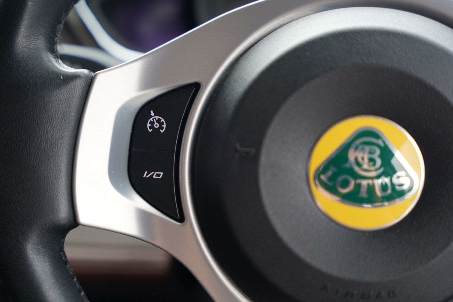 Used Lotus Evora 2009 for sale - 76024280: Photo 87