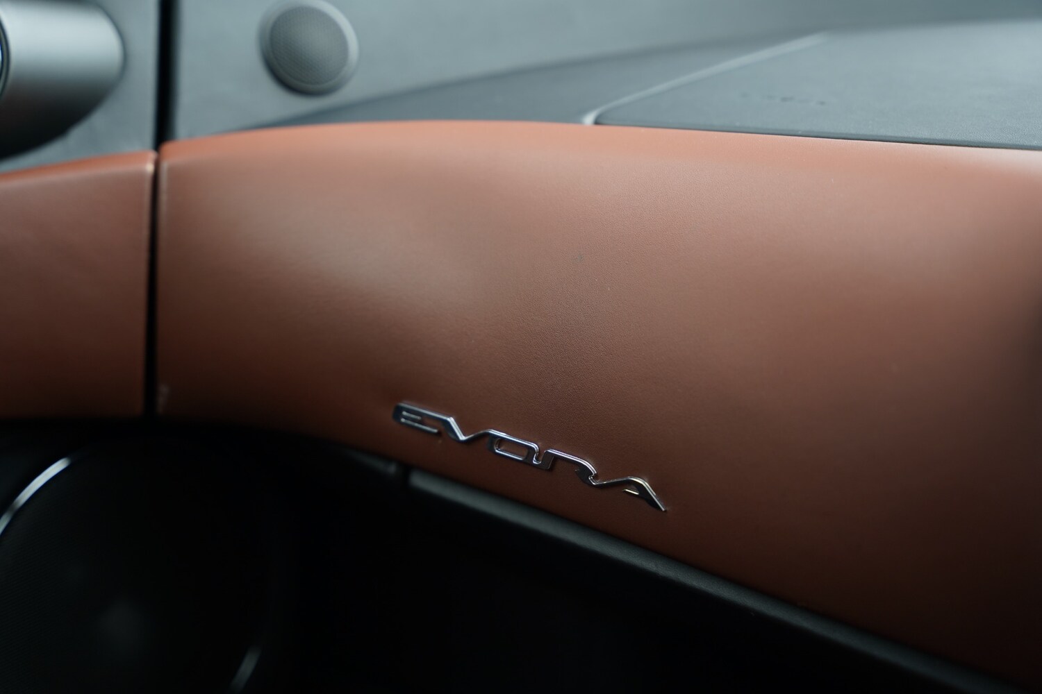 Used Lotus Evora 2009 for sale - 76024280: Photo 89