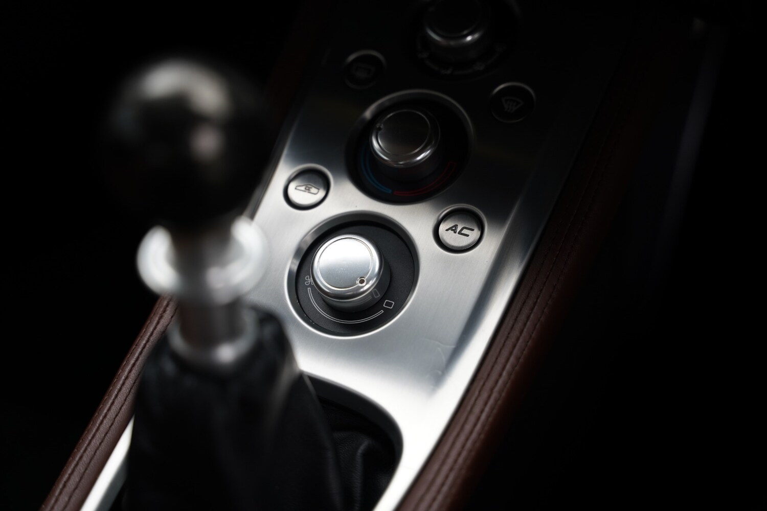 Used Lotus Evora 2009 for sale - 76024280: Photo 90