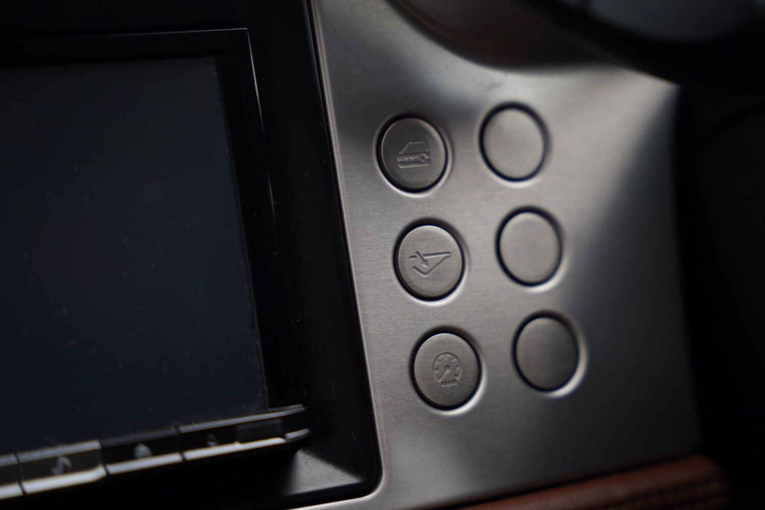 Used Lotus Evora 2009 for sale - 76024280: Photo 92