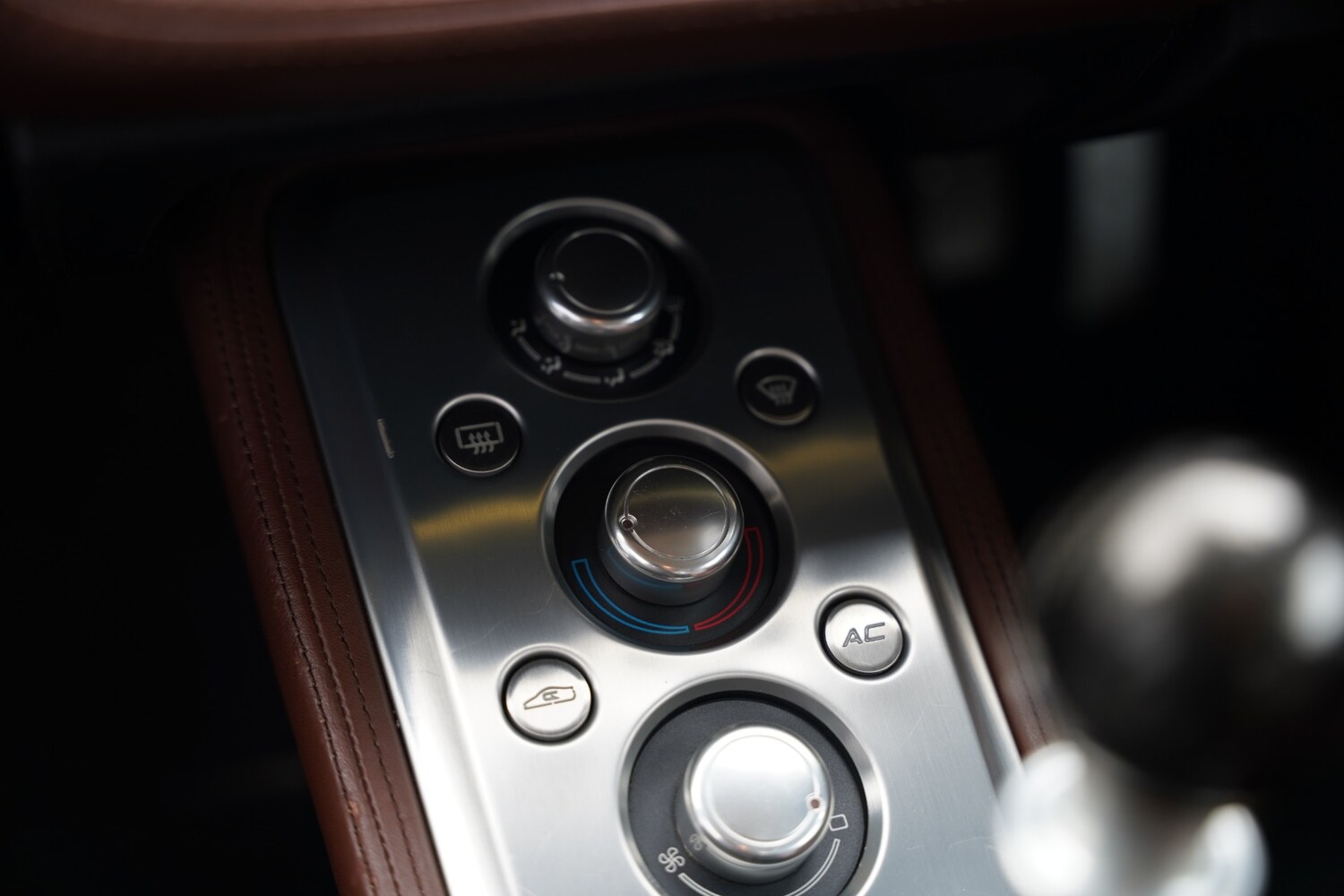 Used Lotus Evora 2009 for sale - 76024280: Photo 93