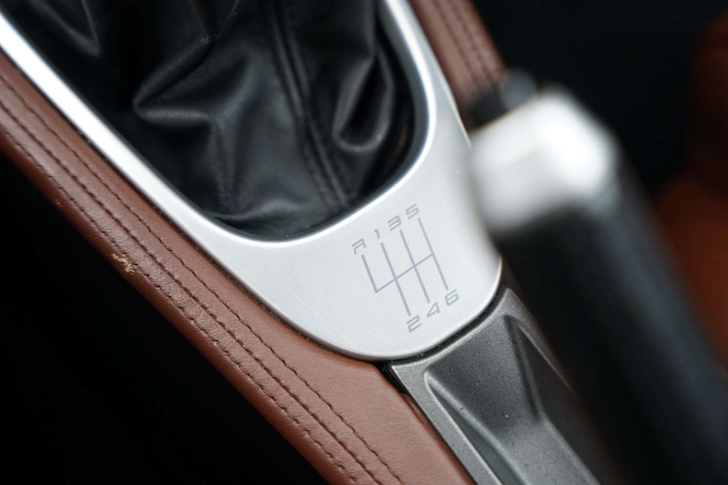 Used Lotus Evora 2009 for sale - 76024280: Photo 94