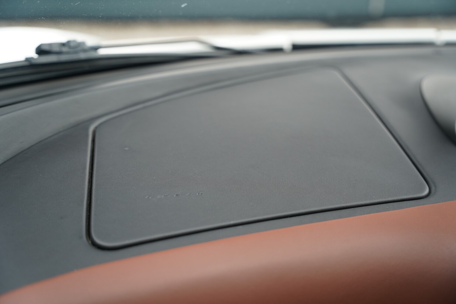 Used Lotus Evora 2009 for sale - 76024280: Photo 96