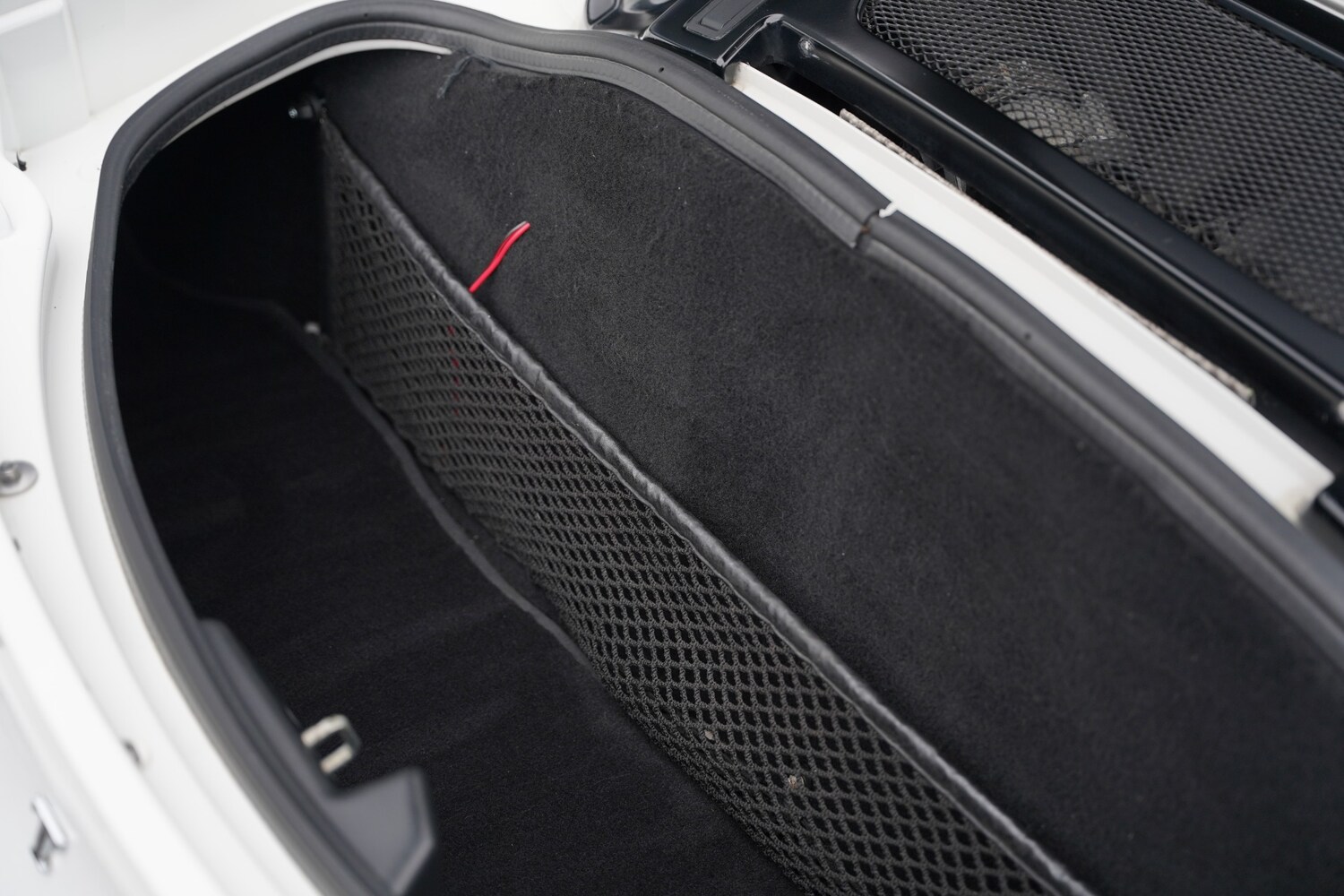 Used Lotus Evora 2009 for sale - 76024280: Photo 97