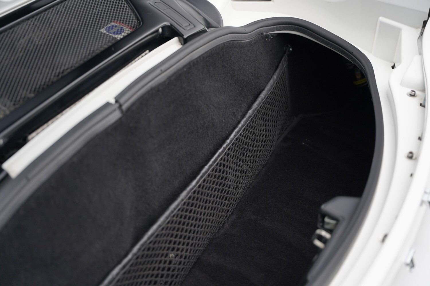 Used Lotus Evora 2009 for sale - 76024280: Photo 98