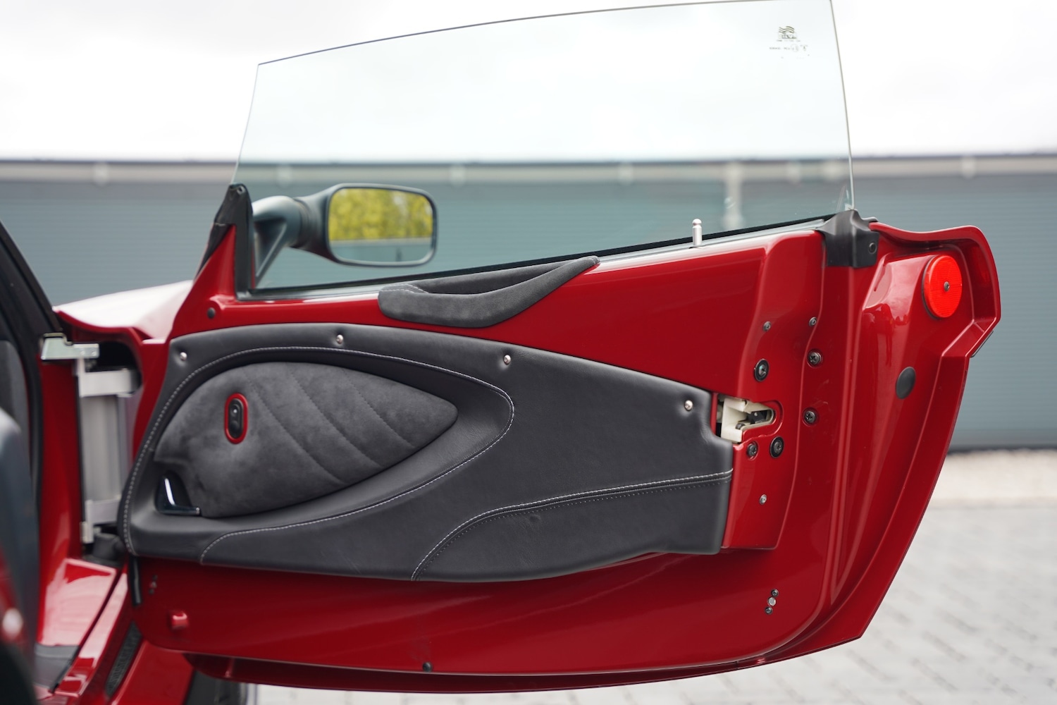 Used Lotus Exige 2021 for sale - 76397239: Photo 14