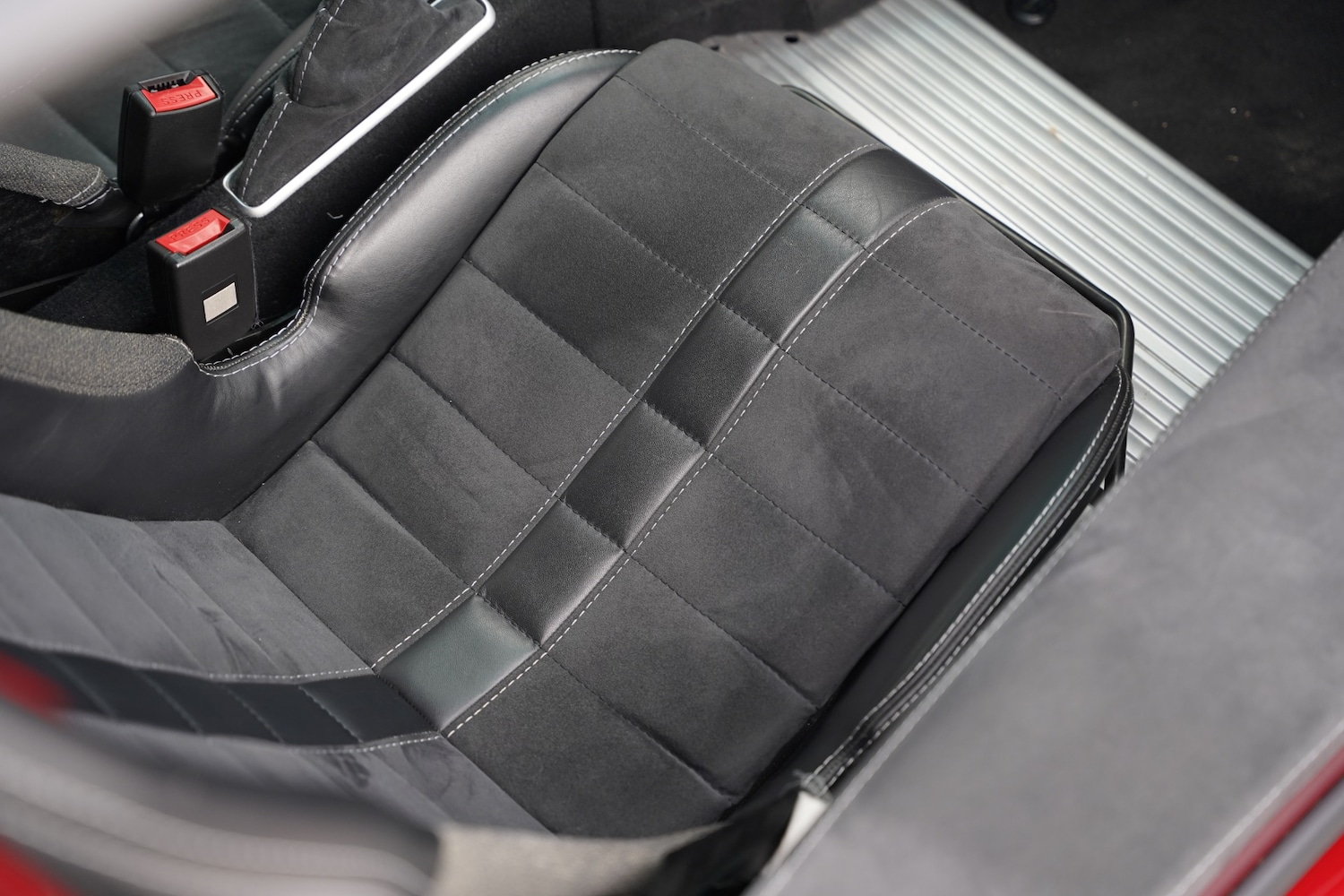 Used Lotus Exige 2021 for sale - 76397239: Photo 19