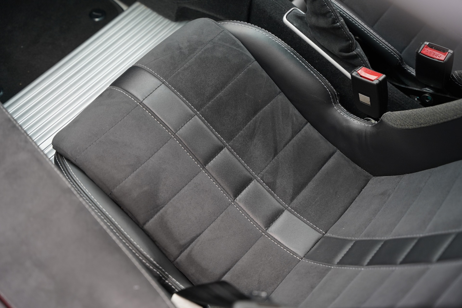 Used Lotus Exige 2021 for sale - 76397239: Photo 20