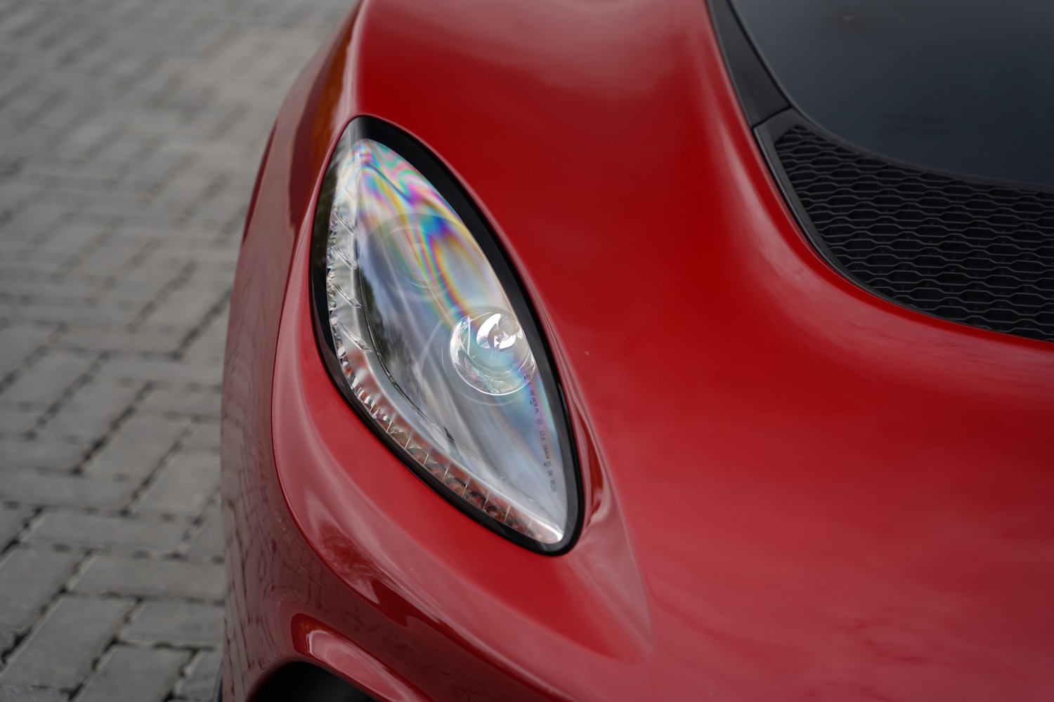 Used Lotus Exige 2021 for sale - 76397239: Photo 27