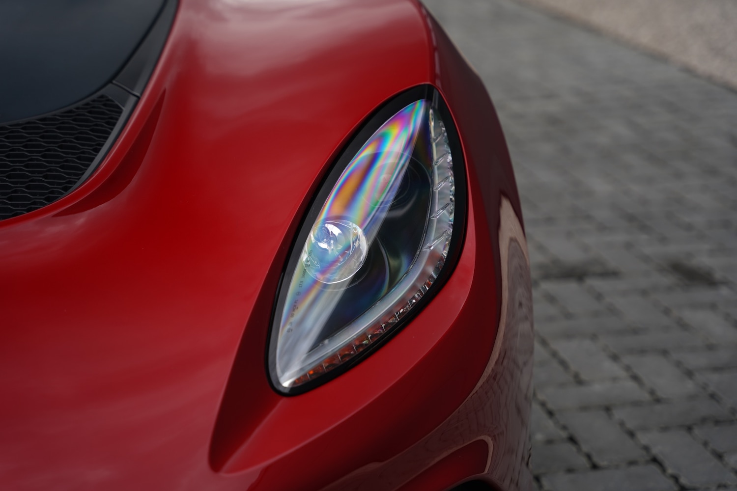 Used Lotus Exige 2021 for sale - 76397239: Photo 28