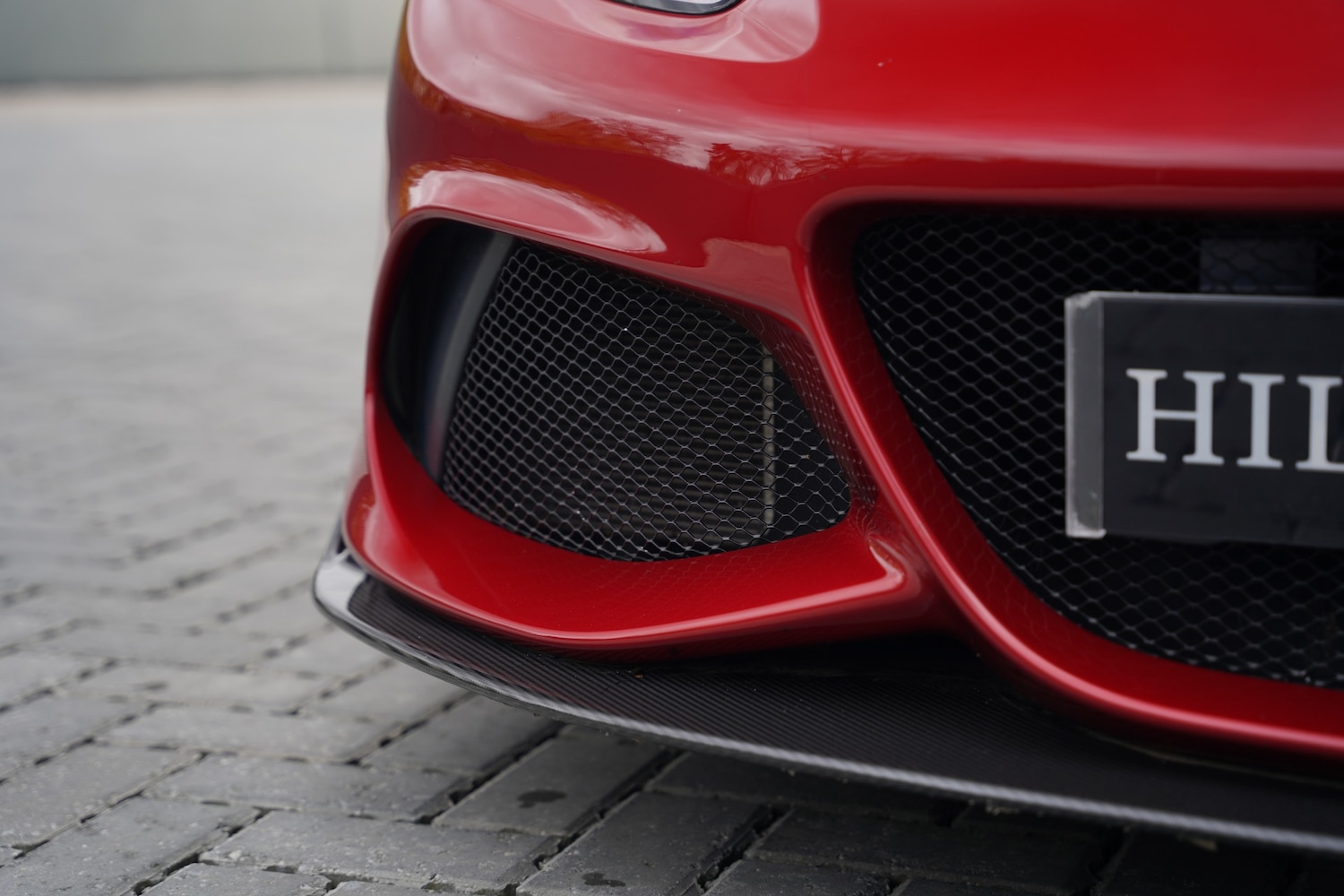 Used Lotus Exige 2021 for sale - 76397239: Photo 29