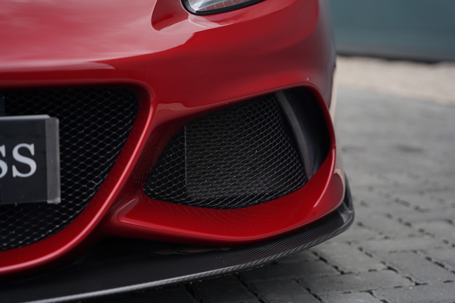 Used Lotus Exige 2021 for sale - 76397239: Photo 30