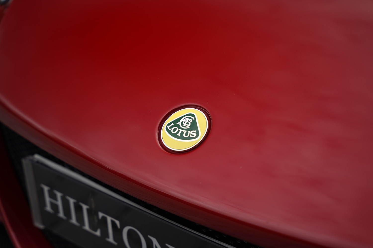 Used Lotus Exige 2021 for sale - 76397239: Photo 31