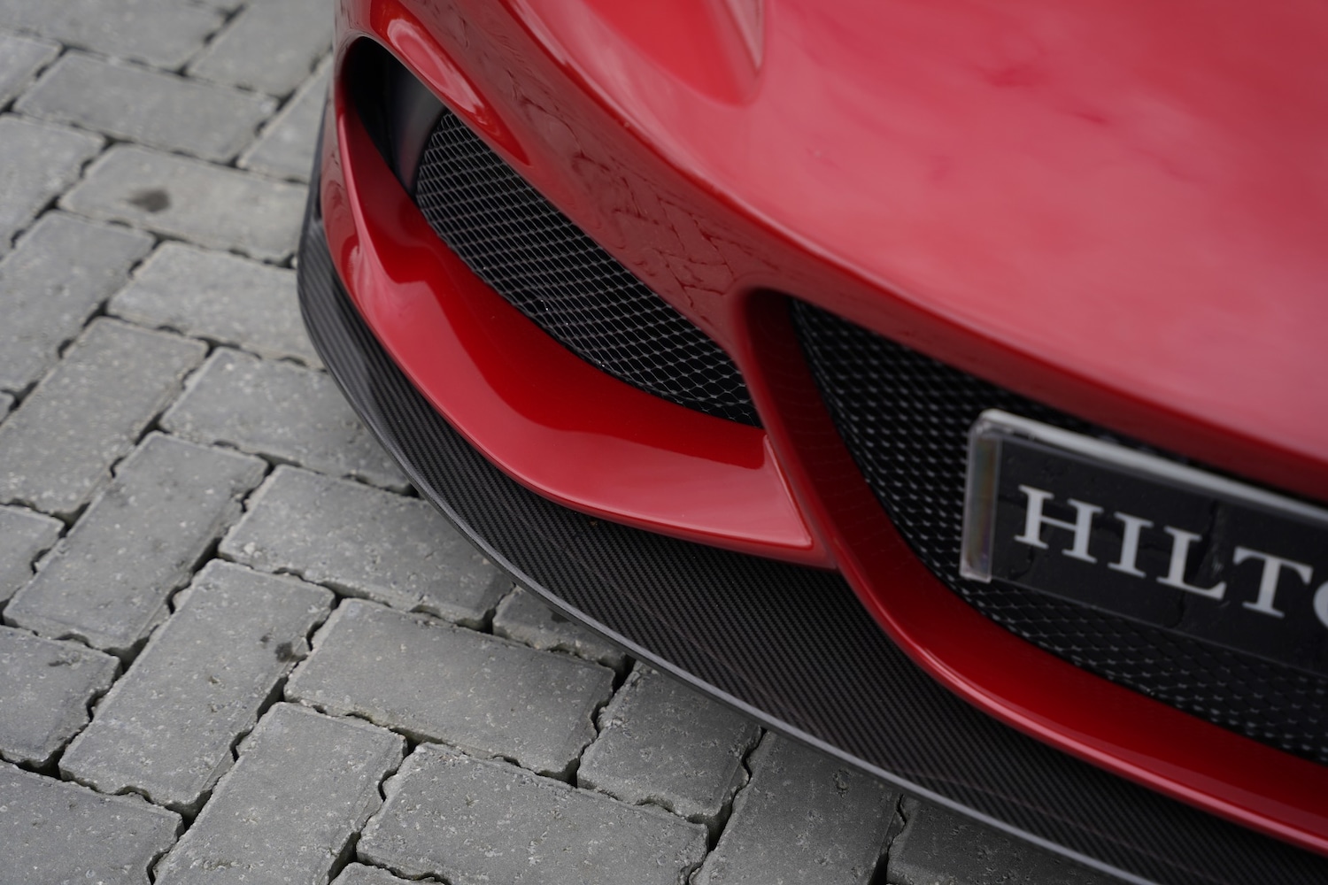 Used Lotus Exige 2021 for sale - 76397239: Photo 33