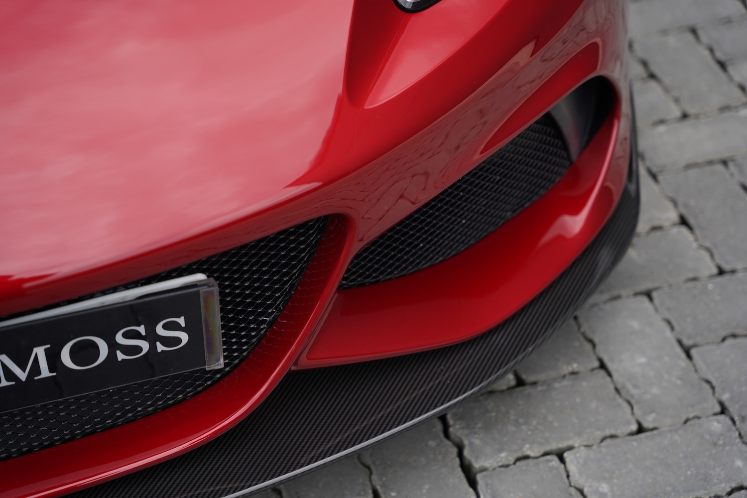 Used Lotus Exige 2021 for sale - 76397239: Photo 34