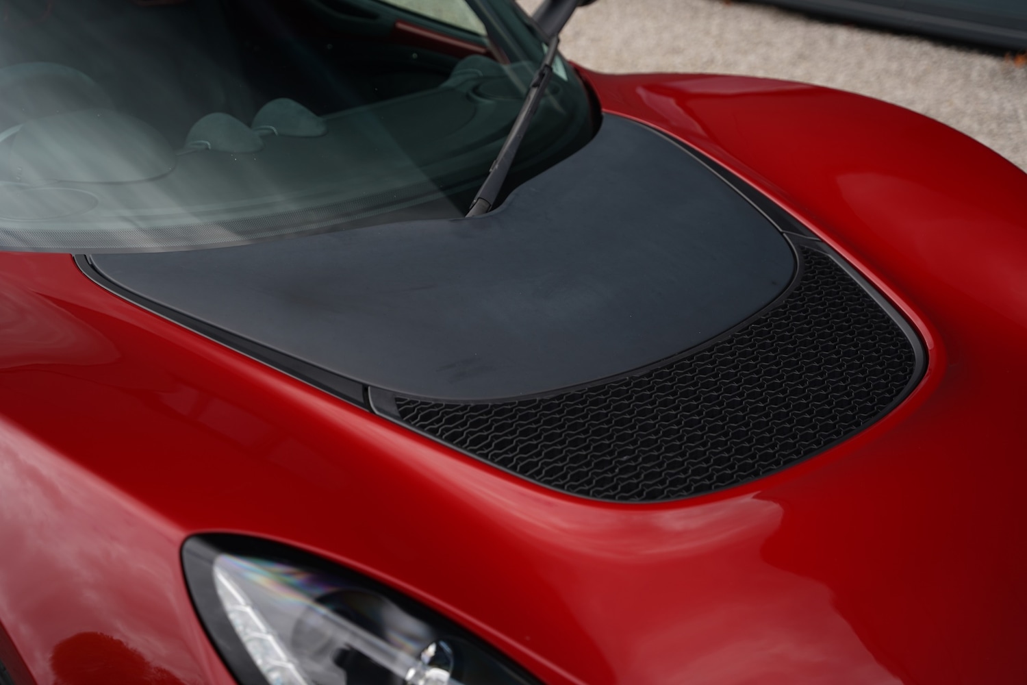 Used Lotus Exige 2021 for sale - 76397239: Photo 35