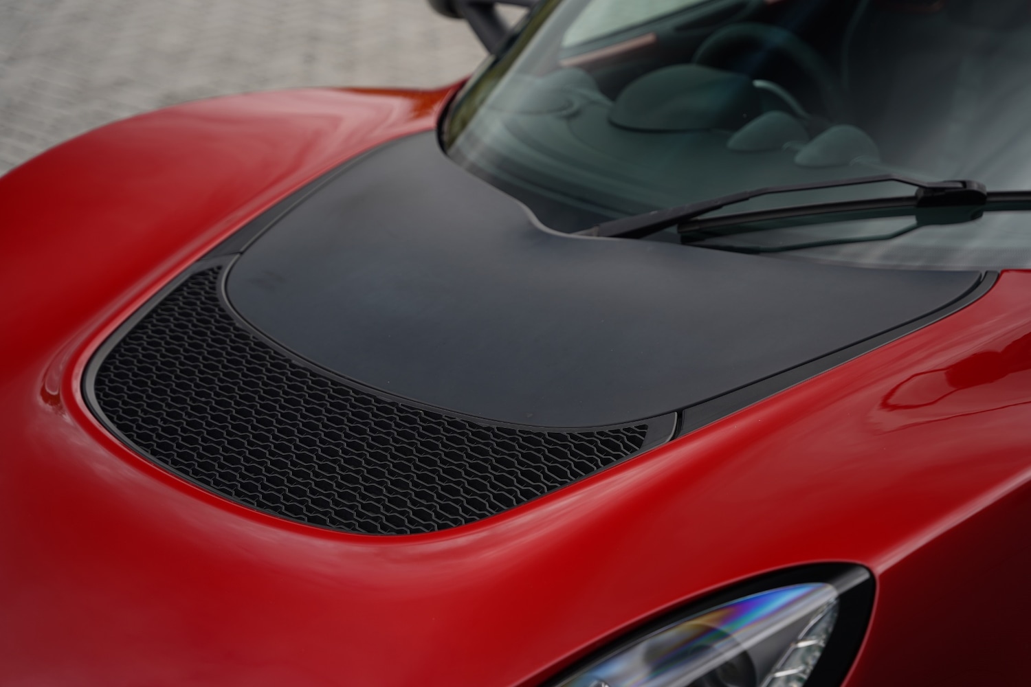 Used Lotus Exige 2021 for sale - 76397239: Photo 36