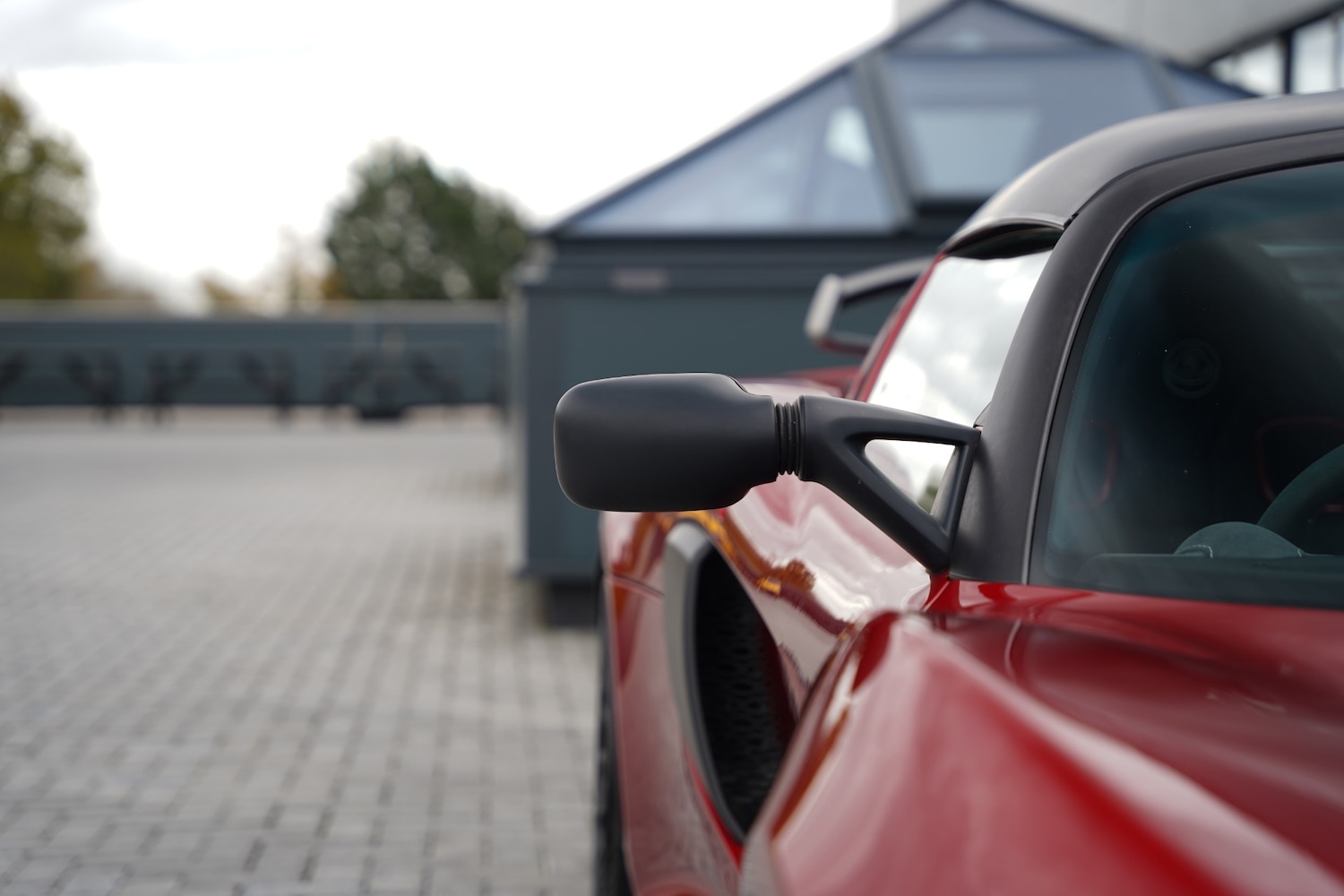 Used Lotus Exige 2021 for sale - 76397239: Photo 37