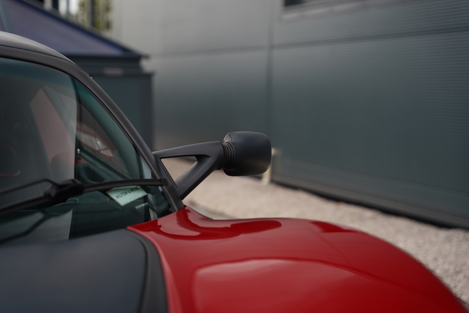 Used Lotus Exige 2021 for sale - 76397239: Photo 38