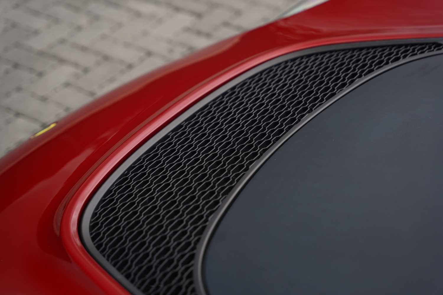 Used Lotus Exige 2021 for sale - 76397239: Photo 39