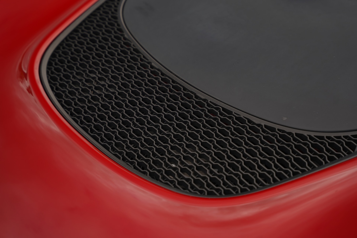 Used Lotus Exige 2021 for sale - 76397239: Photo 40