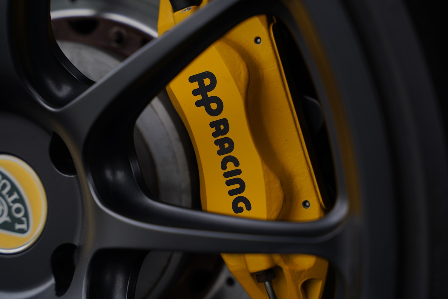 Used Lotus Exige 2021 for sale - 76397239: Photo 44