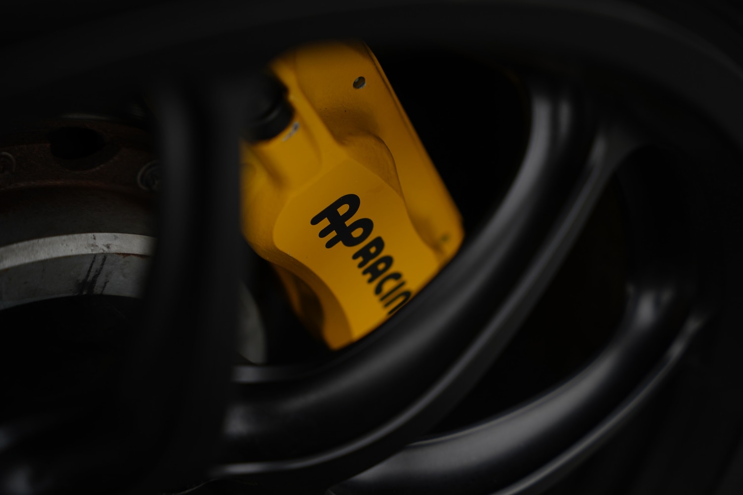 Used Lotus Exige 2021 for sale - 76397239: Photo 46