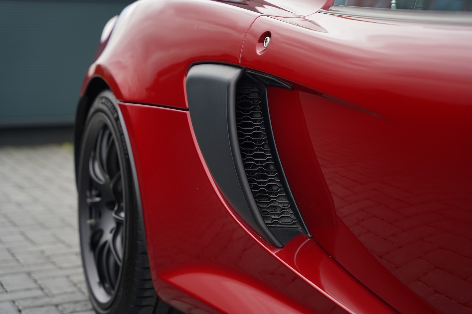 Used Lotus Exige 2021 for sale - 76397239: Photo 58