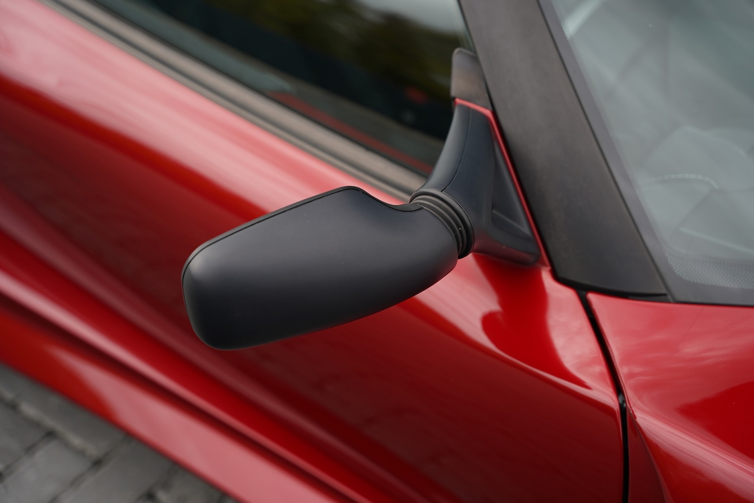 Used Lotus Exige 2021 for sale - 76397239: Photo 59