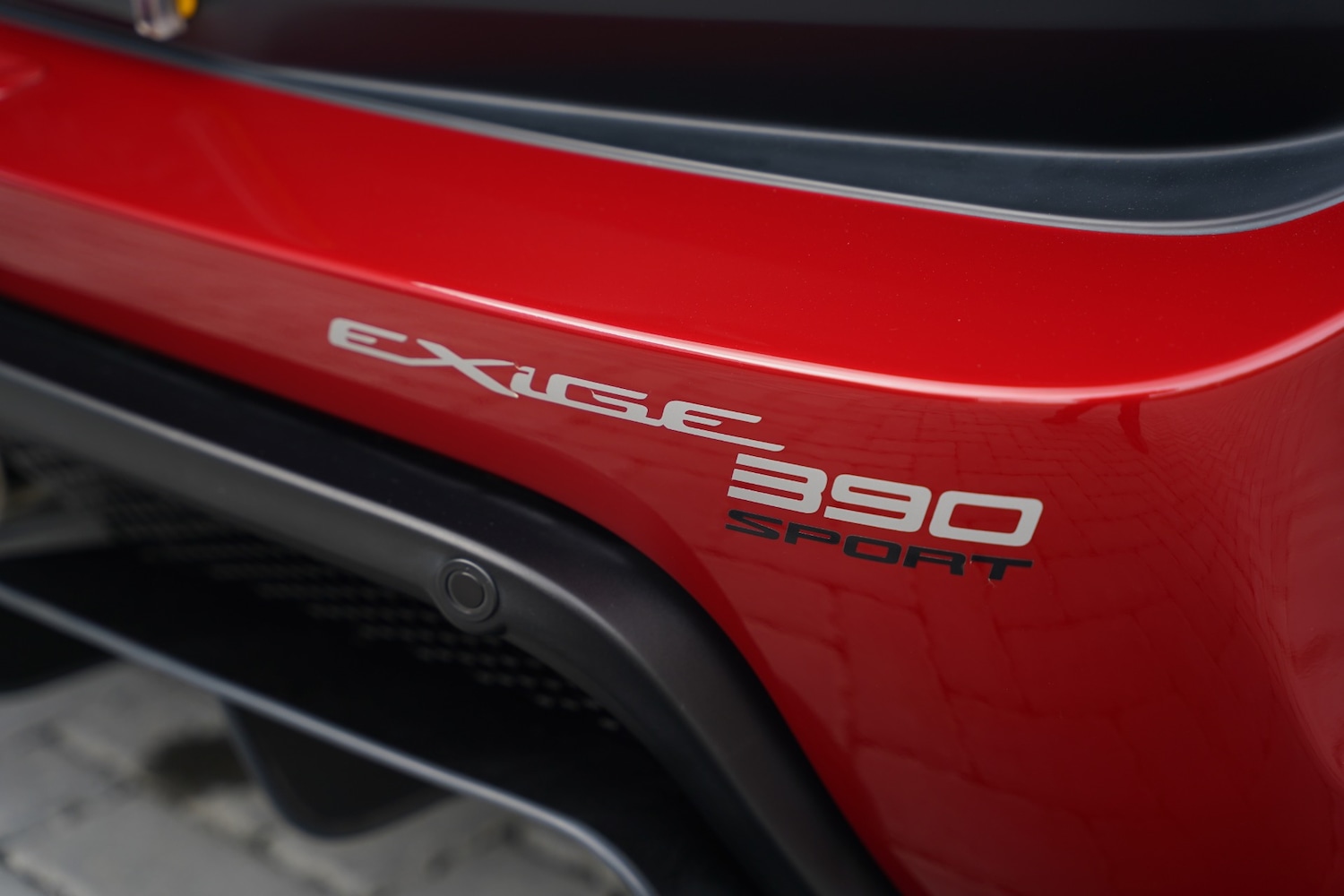 Used Lotus Exige 2021 for sale - 76397239: Photo 61