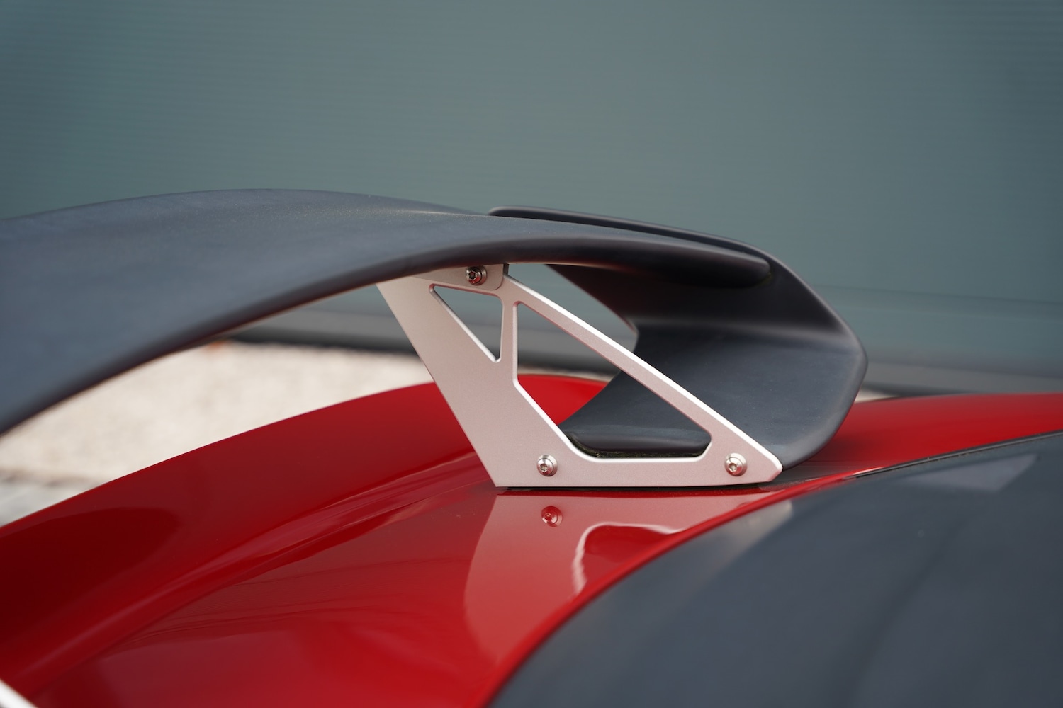 Used Lotus Exige 2021 for sale - 76397239: Photo 63