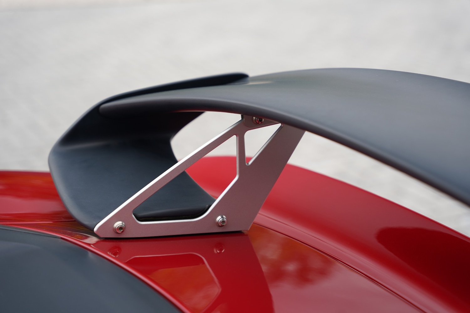 Used Lotus Exige 2021 for sale - 76397239: Photo 64